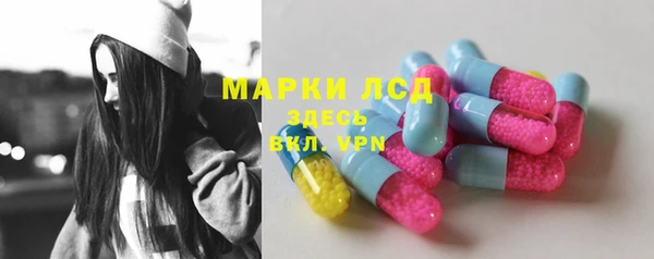 дживик Арсеньев