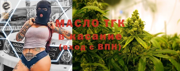 дживик Арсеньев
