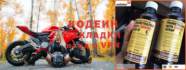 дживик Арсеньев