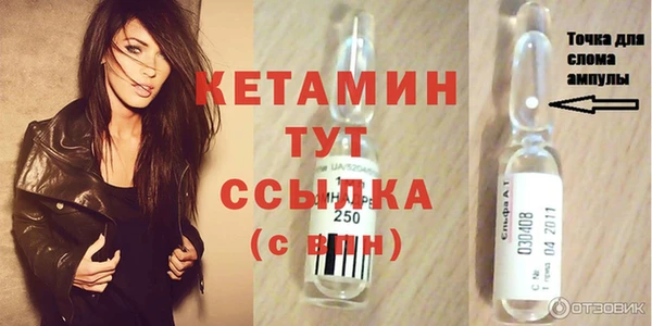 дживик Арсеньев