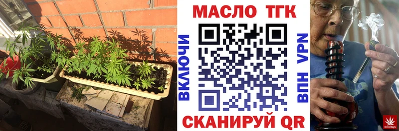 ТГК гашишное масло  купить закладку  Ленск 