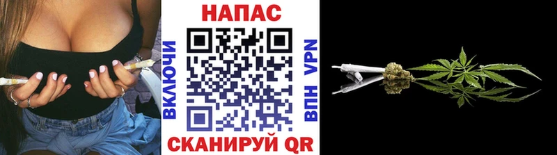 закладка  Ленск  Марихуана MAZAR 